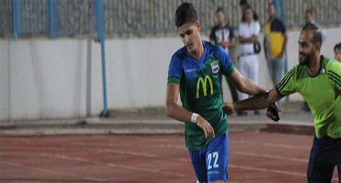 بالفيديو .. تألق الشيخان وهدف عالمي وثورة إبراهيم فى لقطات ختام الاسبوع الأول من الدورى